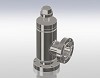 Valves All Metal